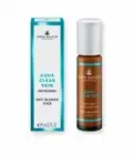 Sans Soucis Clear Skin ACS Anti-Blemish Stick 0.2oz 5ml Acne Care Solution #usau