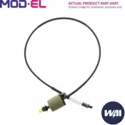 ACCELERATOR CABLE DP3110.11.0514 FOR VW TRANSPORTER/T4/Bus/Van 1X 1.9L 4cyl 2.4L