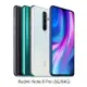 紅米 Note 8 Pro 6G/64G。台灣公司貨。全新未拆。【騰購國際】