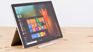 【川匯】最便宜! 微軟 Surface Pro 3 (i7-4650U/8G/256G) 12吋 + 第四代原廠鍵盤