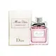 Dior 迪奧 花漾迪奧淡香水 100ml (國際航空版)