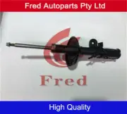 Front Shock Absorber LEFT For TOYOTA Previa TCR10.TCR20.48520-29025.334094