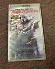 7 Seconds (UMD, 2005) PSP (Brand New & Factory Sealed!) Ships Immediately!