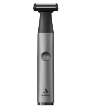 ANDIS SBT-1 Single Blade Trimmer