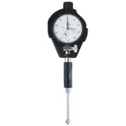 Mitutoyo 511-210 Dial Bore Gauge 6-10mm 0.01mm Dial Indicator Inside Measuring