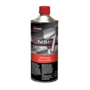 Acme Finish 1 FH411-4 2K HS Hardener (Quart)