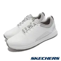 在飛比找PChome24h購物優惠-Skechers 斯凱奇 高爾夫球鞋 Go Golf Eli