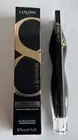 Lancome Le 8 Hypnose Serum-Infused Volumizing Mascara 0.27oz #01 NOIR SCULPTURAL