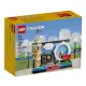 【LEGO 樂高】#40569 London Postcard 倫敦明信片