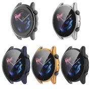 For GTR3/GTR3 Bumper for Shell Watch for Case Ultra-thin Washable