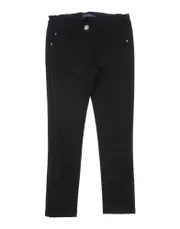 [MISS BLUMARINE] MISS BLUMARINE Pants - Item 36895758