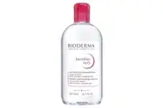 Bioderma Sensibio H2O 500Ml