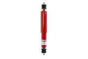 Koni Classic Series Front Shock Absorber Set for Daimler/Jaguar