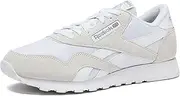[Reebok] Women's Club C