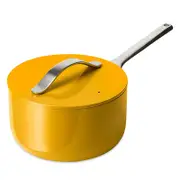 Caraway 1.75 Qt Mini Saucepan