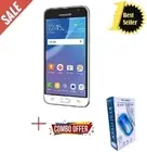 BEST COMBO SALES onEbay UNLOCKED SAMSUNG GALAXY Cell Phone ➕ UV Sanitizer