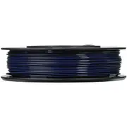 MAKERBOT SPECIALTY PLA SMALL OCEAN BLUE 0.2 KG FILAMENT FOR MINI/REPLICATOR