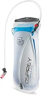 Osprey Hydraulics Reservoir Blue