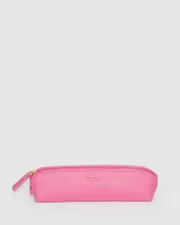 Candy Pop Pencil Case