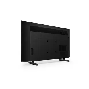 【可議】SONY KM-50X80L 50吋 4K電視 50X80L SONY電視 索尼電視 X80L KM50X80L