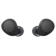 Sony WF-C510 Ultra Compact Truly Wireless Earbuds (Black). WFC510B