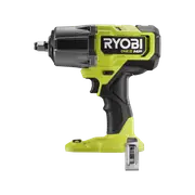 Ryobi 18V ONE+ HP Brushless 1600Nm Impact Wrench RIWH18X - Tool Only