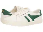 Man's Sneakers & Athletic Shoes Gola Tennis Mark Cox
