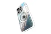 Bryten Starburst MagSafe Mobile Phone Case Protection For iPhone 15 Pro Max