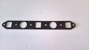 MANIFOLD GASKET A-series morris minor midget Austin healey AH sprite