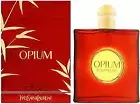 YSL / Yves Saint Laurent Opium Eau De Toilette Perfume 90ml NEW IN BOX