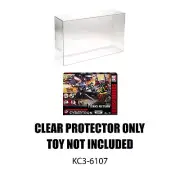 Protector For Transformers Titans Return Siege On Cybertron