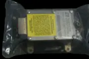 Namco EA18022302 Snap-Lock Limit Switch EA 180-22302