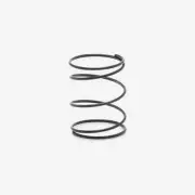 Scooter Seat Spring for LX06MAX-E5 for Lexmoto LX06 LX06MAX-E5,Lvneng LX06MAX