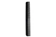 Hi Lift Brush Barber Comb 9 Inch HLCC09 Beauty Salon Hair Styling Hairdressing