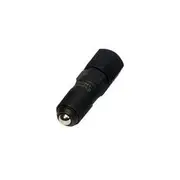 BikeService Magneto Flywheel Puller - M19xP1.0 - BS2441