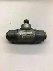 Varga Drum Brake Wheel Cylinder RCCR 0001.5 for 83-02 Volkswagon (B311)