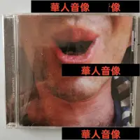 在飛比找Yahoo!奇摩拍賣優惠-現貨直出 現貨CD Say Anything 獨立搖滾  I