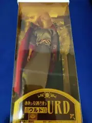 Urd 1/6 Doll Ah Goddess Takara Yellow Submarine Figure