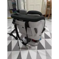 在飛比找蝦皮購物優惠-Britax Boulevard ClickTight 0-