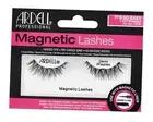 Ardell Professional False Eyelashes Magnetic Demi Wispies