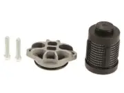 Haldex Coupling Filter fits Volvo XC90 2009-2014 15XWNT (for: Volvo)