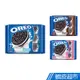 OREO 奧利奧 夾心餅乾 香草/巧克力/草莓 (9入) 現貨 蝦皮直送