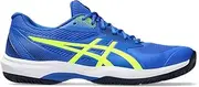 [ASICS] Men's Game Ff Pickleball Sneaker