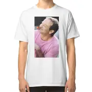 Robin Williams T-shirt