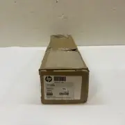HP LASERJET MANAGED MFP E87640 E87650 E87660 SERIES DEVELOPER ROLLER Z8Z14-67005