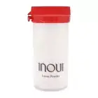 INOUI Loose Powder Translucent Glow Long Lasting Face Powder 15g SHISEIDO JAPAN
