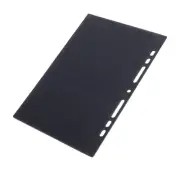Portable Solar Panel High Efficiency 10W Monocrystalline Solar Panel For Tr DS