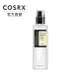 COSRX COSRX 珂絲艾絲 96%蝸牛賦活黏液精華 100ml