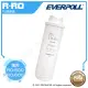 【EVERPOLL】RO-600/RO600專用第二道RO逆滲透膜濾心/濾芯R-RO│直出式/簡易型 RO逆滲透/純水機《適用RO500》