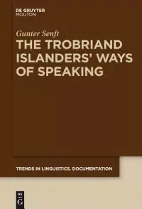 在飛比找博客來優惠-The Trobriand Islanders’ Ways 